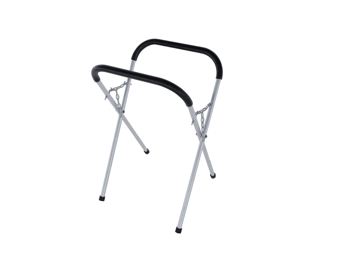 SST102<br>Portable Work Stand