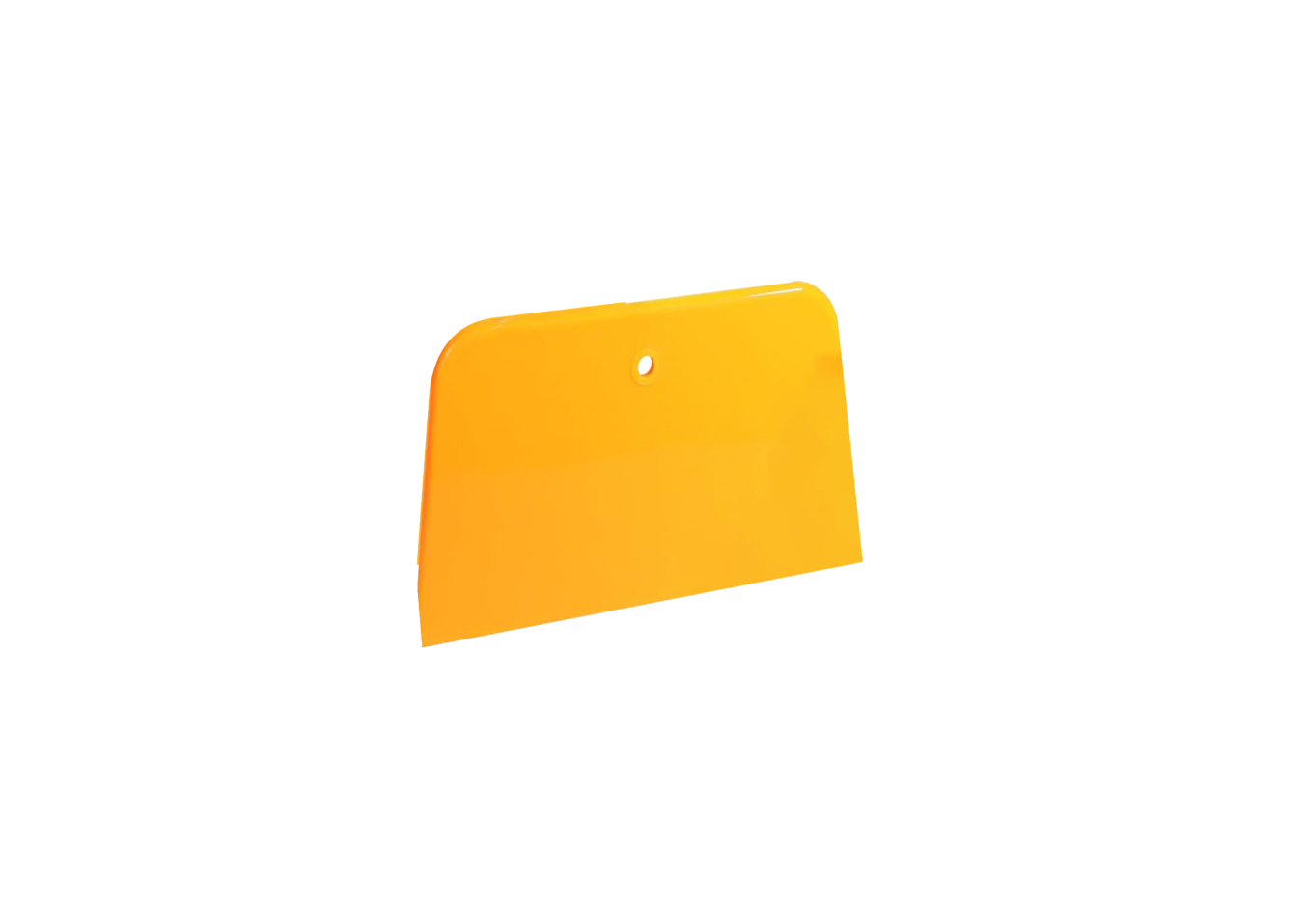 SSD604