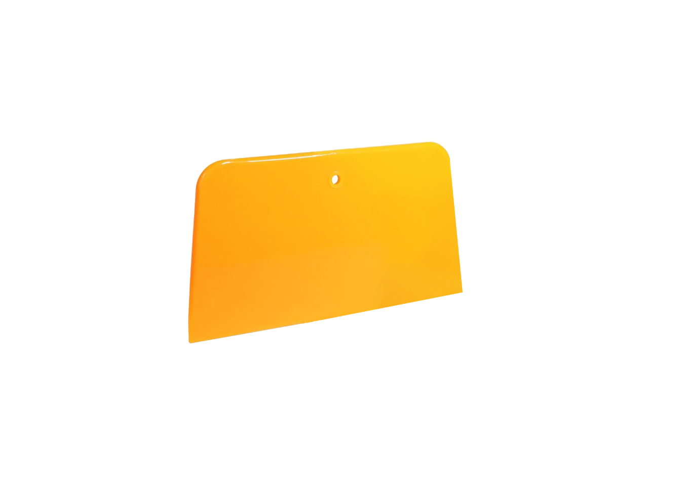 SSD605