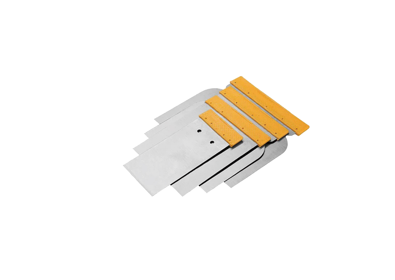SSD610
