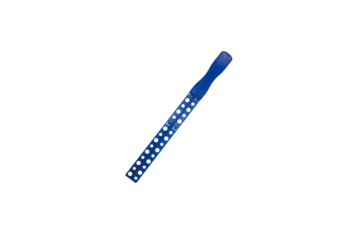 SPT516