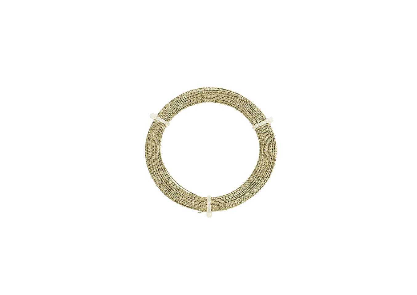 Cut-out Wire