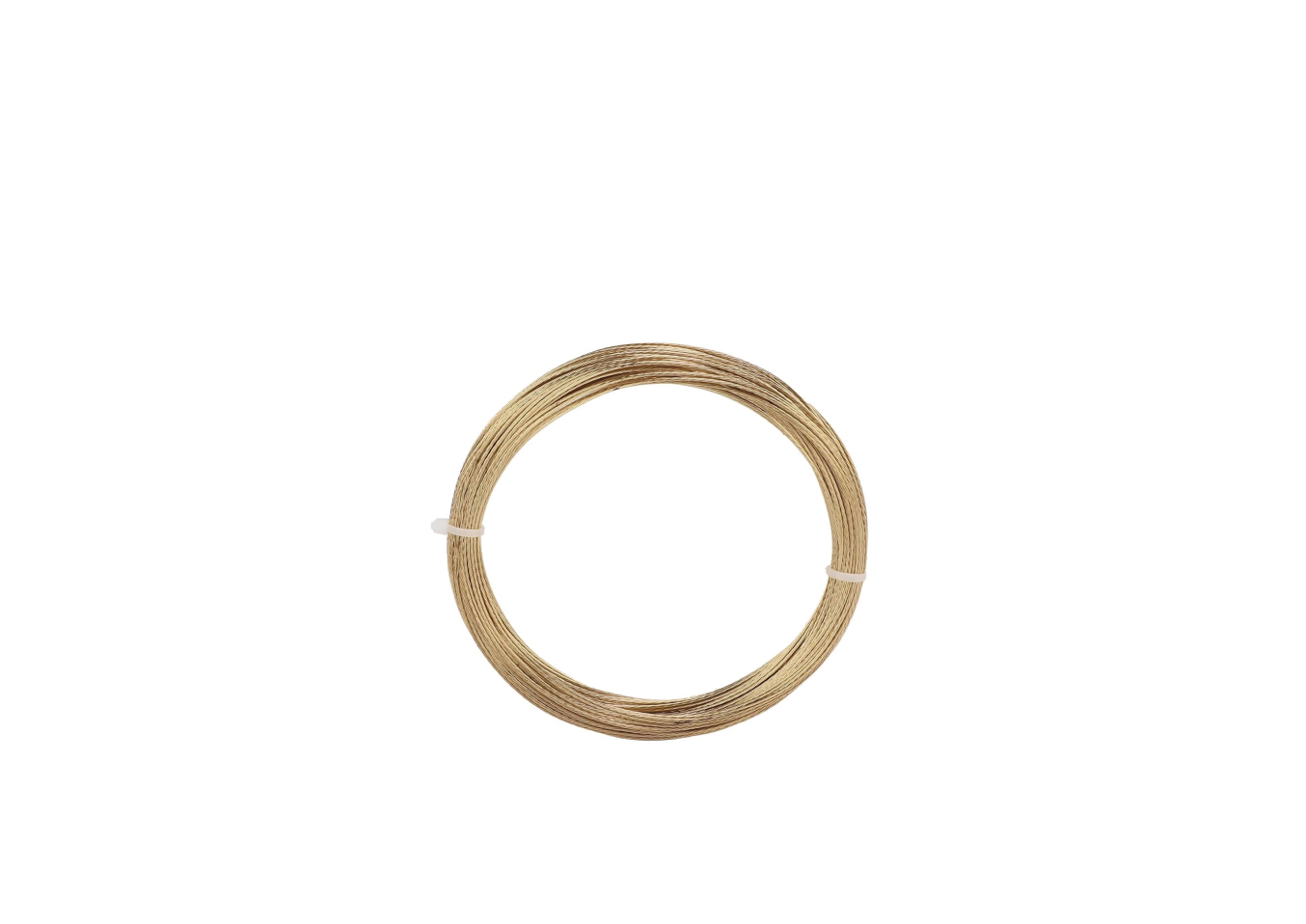 Cut-out Wire