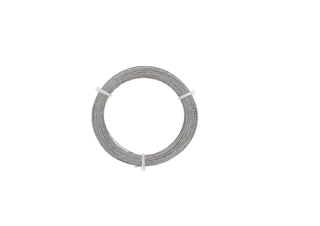 Cut-out Wire