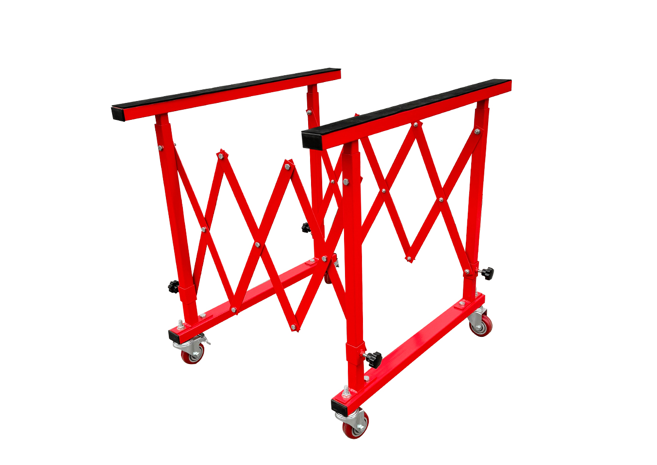 SST106  <br> Telescopic Universal Stand 