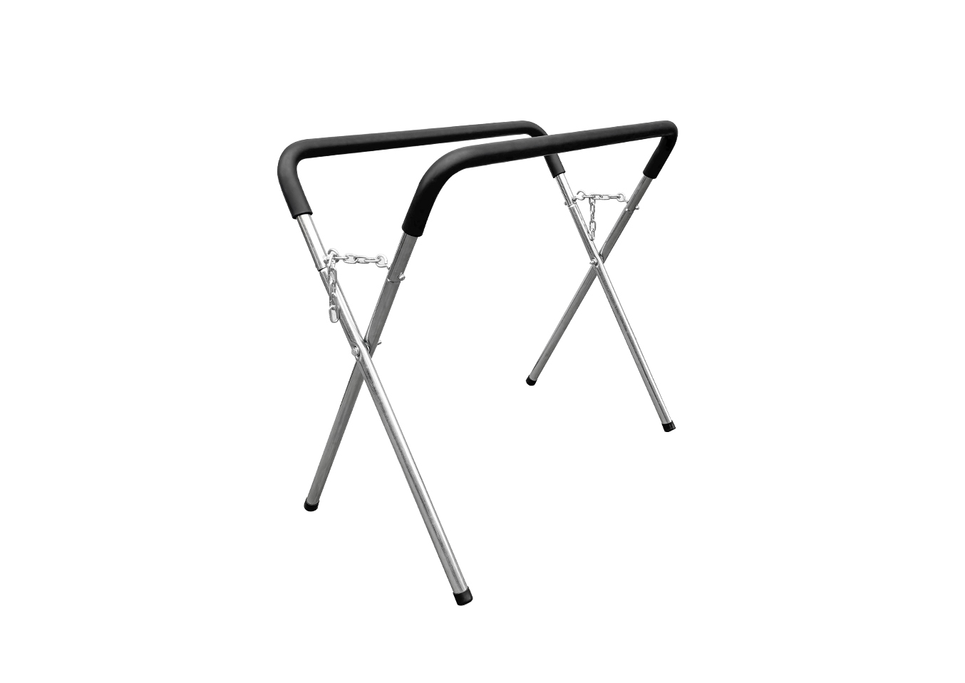 Higher Portable Work Stand