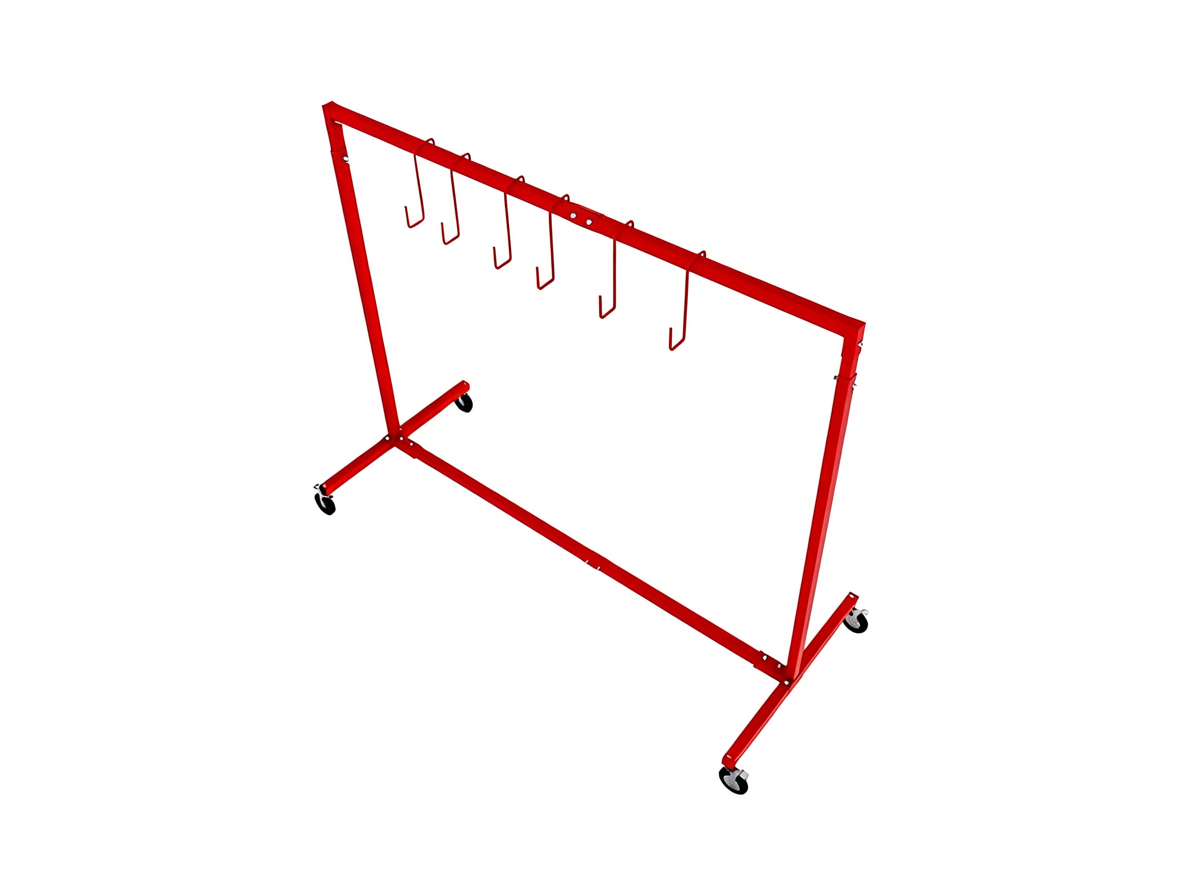 SST207 <br> Paint Hanger