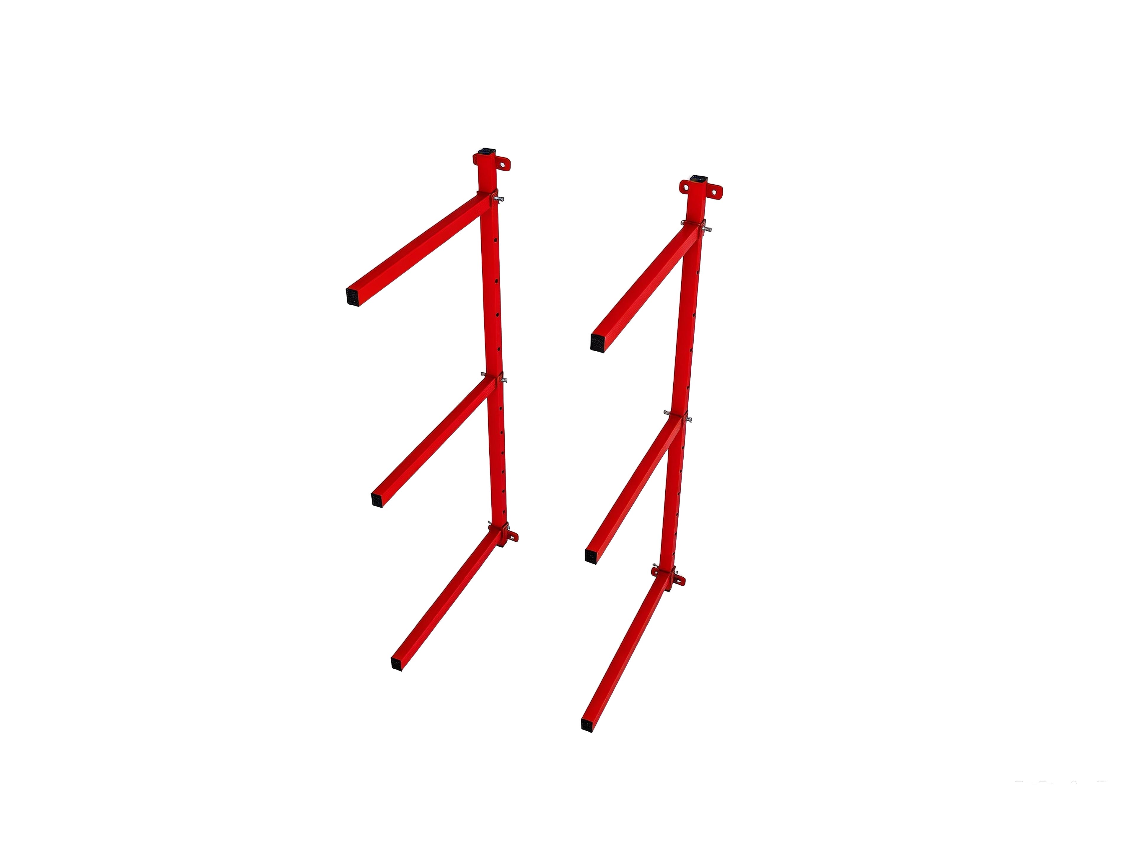 SST401 <br> Bumper Stand