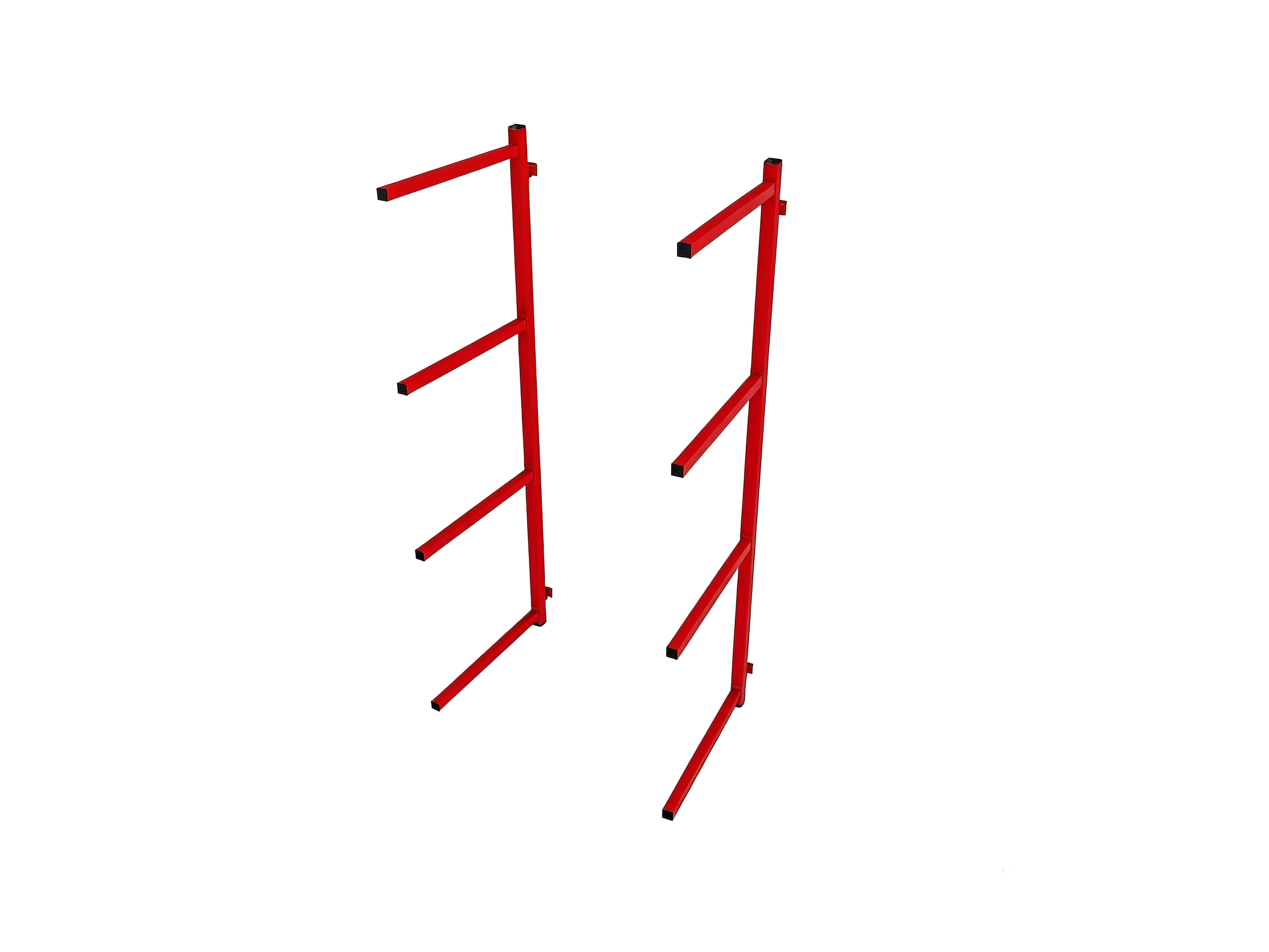 SST404 <br> Bumper Stand