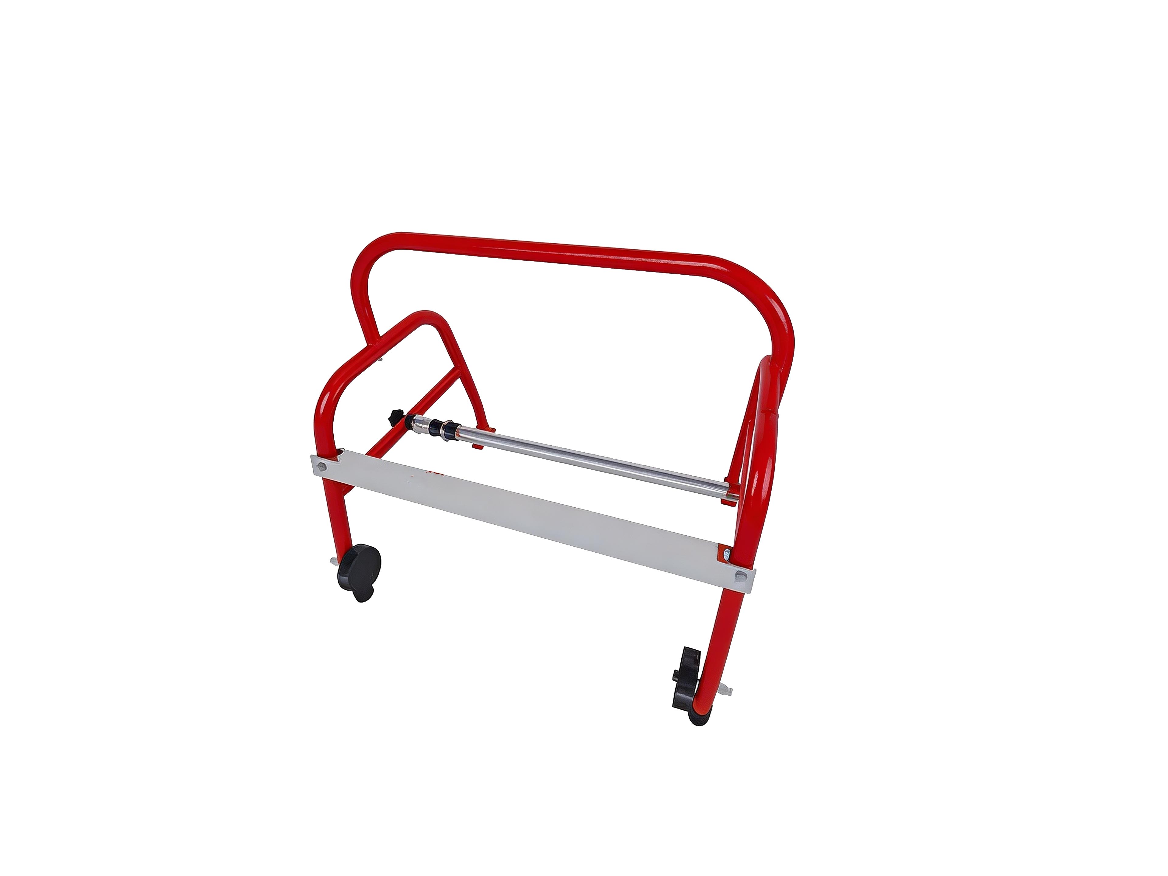 SST602 <br> Masking Machine